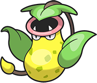 brilliant diamond shining pearl male preview