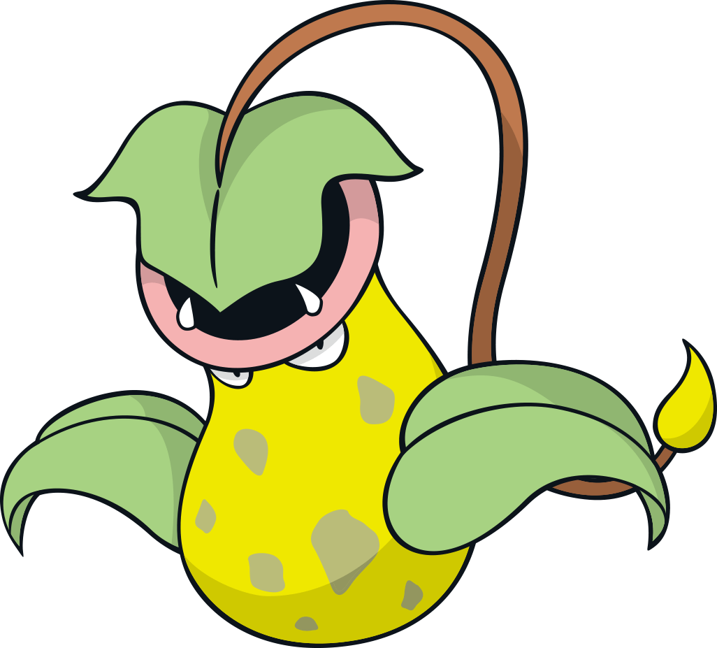 dream world 1 preview