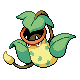 heartgold soulsilver male