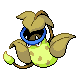 heartgold soulsilver male shiny