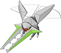 black white male shiny preview