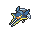 generation vii icons male