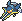 generation vii icons male preview