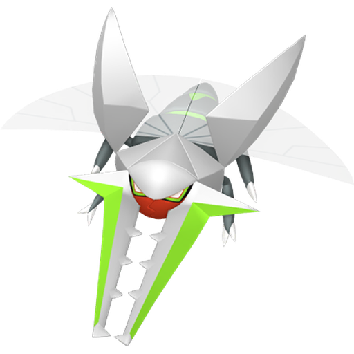 home male shiny