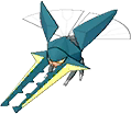 ultra sun ultra moon male preview