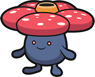 brilliant diamond shining pearl male preview