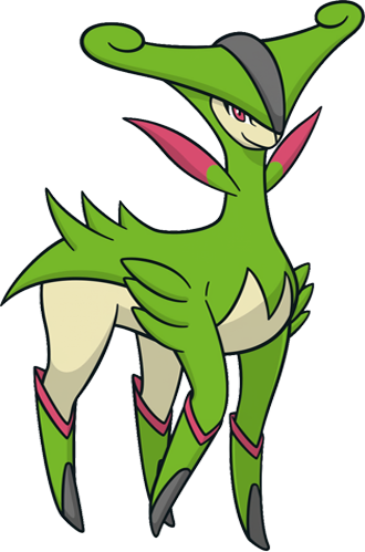 dream world 1 preview