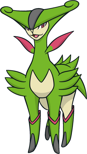 dream world 2 preview