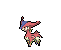 msikma pokesprite gen8 male shiny