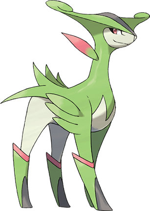 official artwork male preview