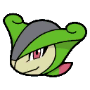 pokemon link battle male