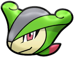 pokemon shuffle male preview