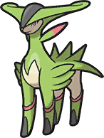 scarlet violet male preview