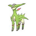 ultra sun ultra moon male