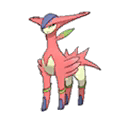 ultra sun ultra moon male shiny