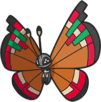 scarlet violet male preview