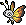 msikma pokesprite gen8 male shiny preview