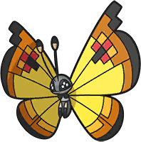 scarlet violet male preview