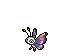 msikma pokesprite gen8 male shiny
