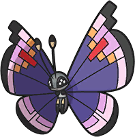 scarlet violet male preview