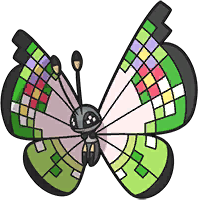 scarlet violet male preview