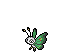 msikma pokesprite gen8 male shiny