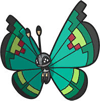 scarlet violet male preview