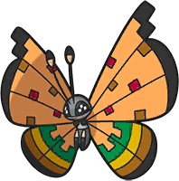 scarlet violet male preview