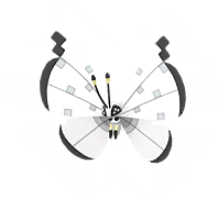 go male shiny preview