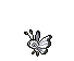 msikma pokesprite gen8 male shiny