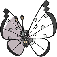 scarlet violet male preview