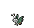 msikma pokesprite gen8 male shiny