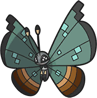 scarlet violet male preview