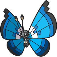 scarlet violet male preview