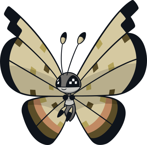 dream world 12 preview