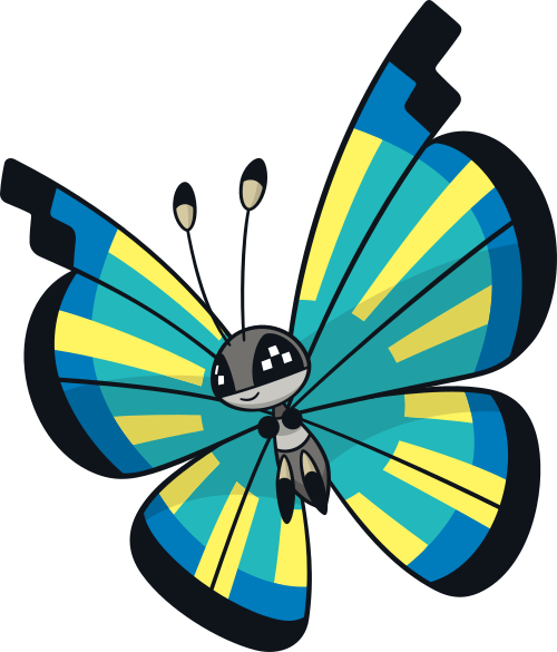 dream world 15 preview