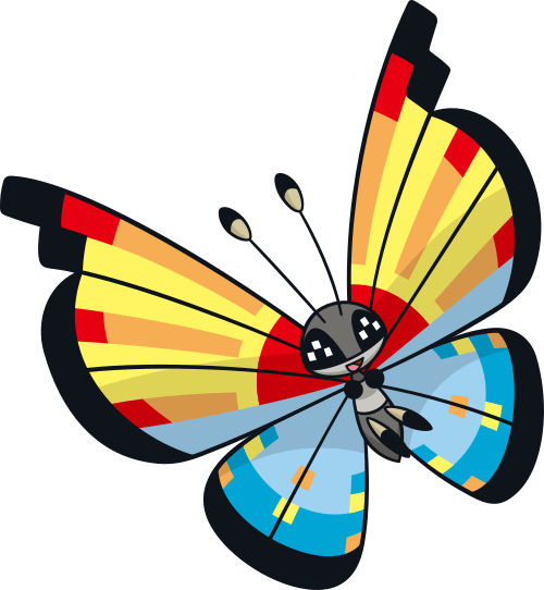 dream world 17 preview