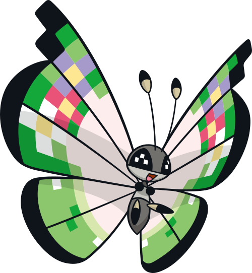 dream world 20 preview