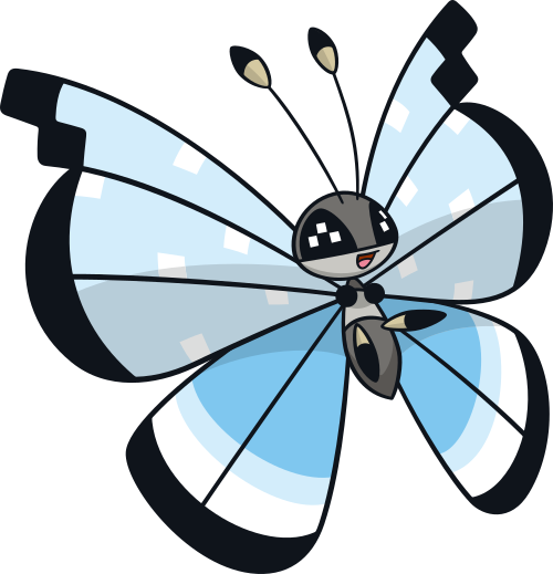 dream world 3 preview