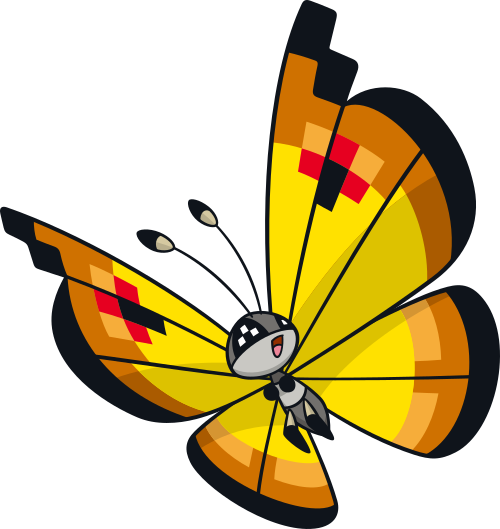 dream world 4 preview