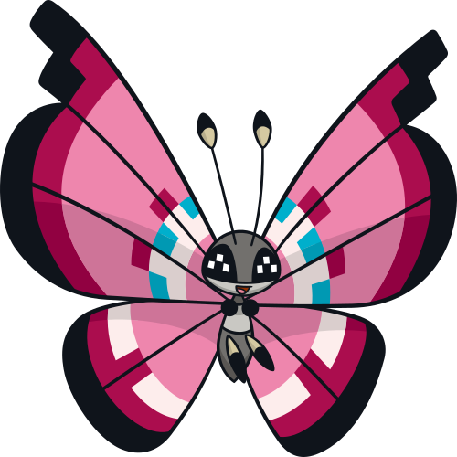 dream world 7 preview