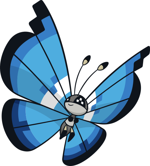 dream world 9 preview