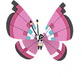 go male shiny preview