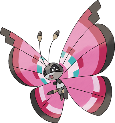 official artwork male preview