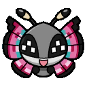 pokemon link battle male