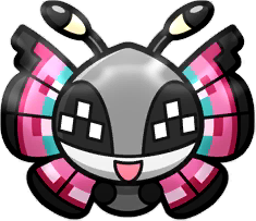 pokemon shuffle male preview