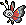 msikma pokesprite gen8 male shiny preview