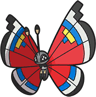 scarlet violet male preview