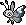 msikma pokesprite gen8 male shiny preview