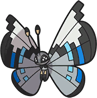 scarlet violet male preview